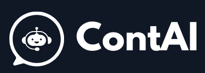 ContAI Logo